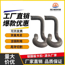 �ģ���� �ģ�̶����h �ģ�忨�� �h�� �ģ�����