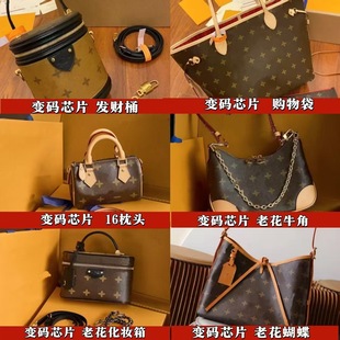 �羳�H���¿��ϻ��p��r�а������ذ����������ͨ������μ�Ů��