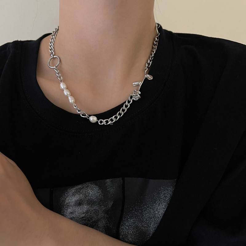 i2uUjf6mxdTrdS49SAR9xBsWJp1EqYH3mZZa