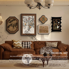 ʽ͹Ÿ߼п͏dbйLˇgMϒ쮋Сɳlڮ