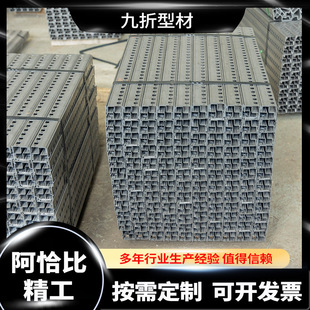 �����Ͳ� �����D�C�����9���Ͳ���\����岻�P�ps�������Ͳ�