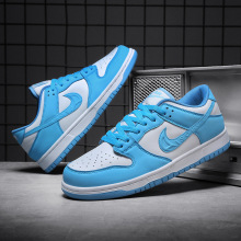 ����dunk�����{Ь�ӌW��Ħ����������\��Ь��Ь��HЬ�ٴ���Ь