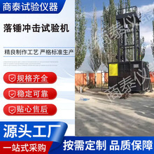 �F·�܉���N�_��ԇ�C �ԙz�yԇ��  ���܉�����ӽ��^�Ŀɿ���