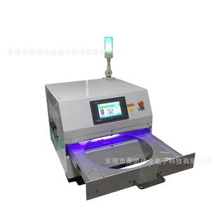 12��UV��Ƭ���z�C�댧�w����wafer���z�Cб�����b��