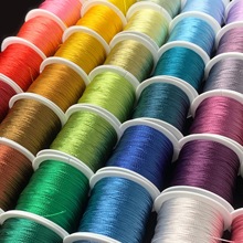 �ֹ�������18��0.8���K�朾��K�ɾ��t�KĪ�m��ɫϵdiy����K