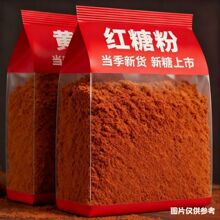 ��؛�V������t�Ƿ���ʽ�t����۸��������a�I�B�Ǻ��Ǵ��b