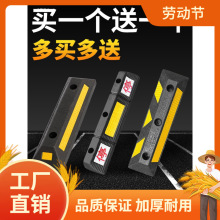 ͣ܇λ�ؓ�܇λ��܇�������܇�����z��λ��܇݆��λ��܇λ��܇��