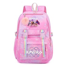 ���R�d�¿ħ�C��kpop��ͨӡ���p�米���W����Ů�����p��羳