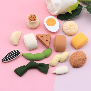 ���������z�^ʳ��ϵ��diy�֙C����֬�NƬ�����z�ռ{�Д[�����ϰ�