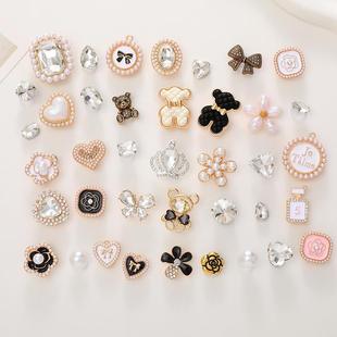 �羳�¿�Ͻ𶴶�Ь���diyЬ��Ь�����L�b��������ˮ��Ʒ