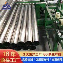 ƲP䓈A 304׿Ђff\ݔòP䓈A