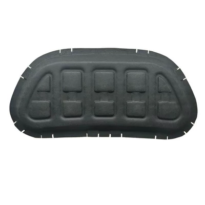 Engine Hood Heat Insulation Modification Accessories, Car roof lining