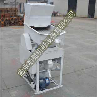 �Zʳ���ȳ��s��ʽ����ȥʯ�C ���ȶ�ˮ����ʯȥɳ�C ����ȥʯ�C