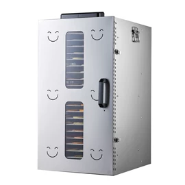 家用干果机;多功能切菜器