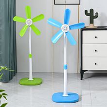 ��L�Ⱥ�����s��ʽ���L���o�����������k���L�����ʽ���~��