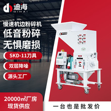 ϷCע߅ˮCϙC3PٙC߅C