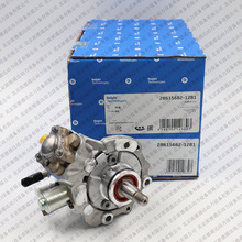 DELPHI � ��� 28615682 320A6651�߉��ͱ� � ��� ���ͱ�