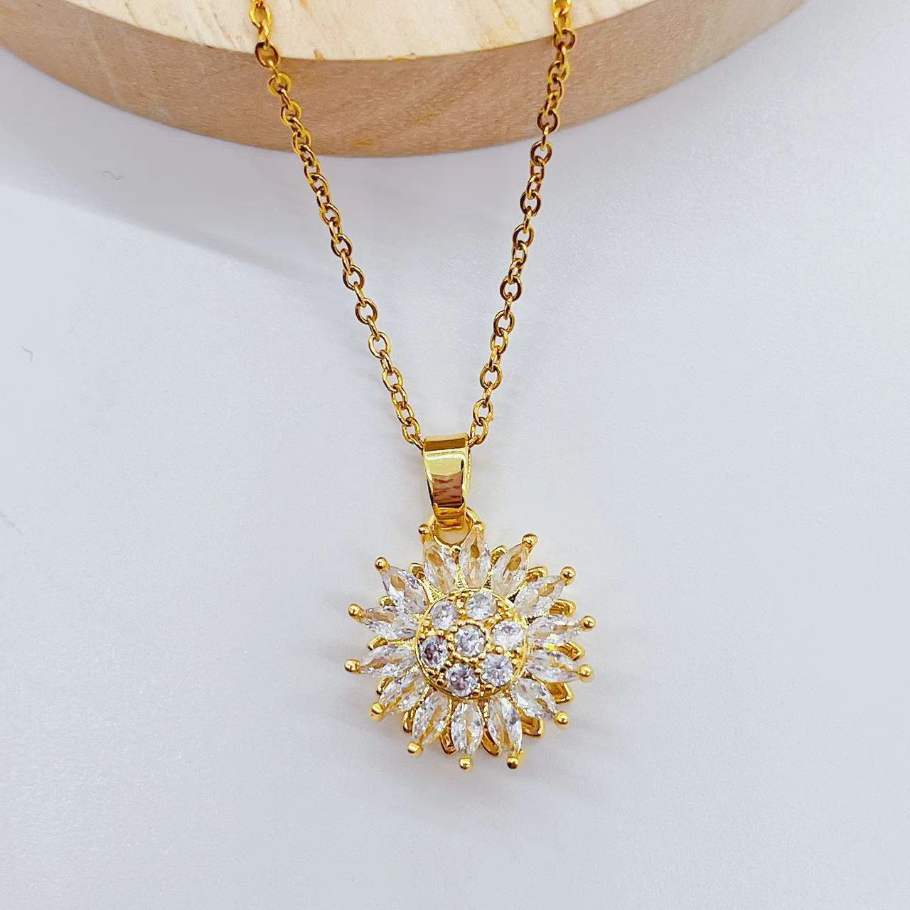 IMG_8736(20220804-114630)