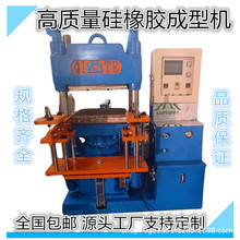 200ƽ򻯙CzzƷģCСͿٳ͙C