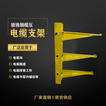 �������|��֧�����ʽ�A��ʽ�M����|�ͺϲ��Ͻ^���б۷�����ȼ