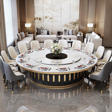 �Ƶ��A���Ұ�늄Ӳ����͏d�A���p��늴Št�������D�����