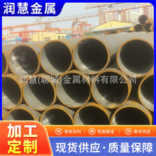 F؛˟opܺͺ䓹A53 Gr.Aǘ˺ڹҎRȫˢ¿