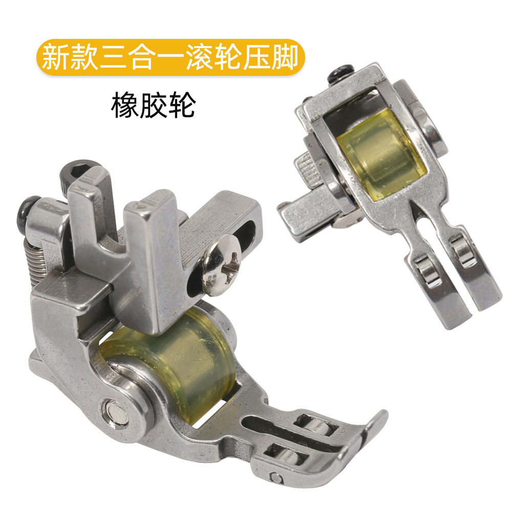 T3ѹ���¿����ѹ������һ����ѹ��Ƥ�����´������޷��๦��ѹ��