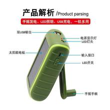 Yl֙C늌̫ܱyʽք֓ul늙CС