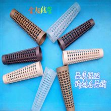 ���� ��Ͳ ��ë�jͲ �������� ���� ������ Ⱦɫ ���� �W��Ͳ��