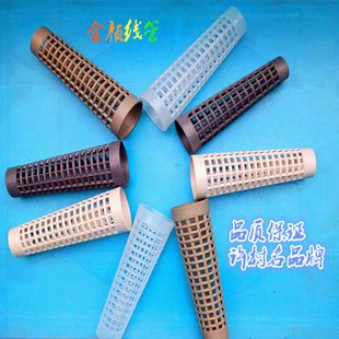 ���� ��Ͳ ��ë�jͲ �������� ���� ������ Ⱦɫ ���� �W��Ͳ��