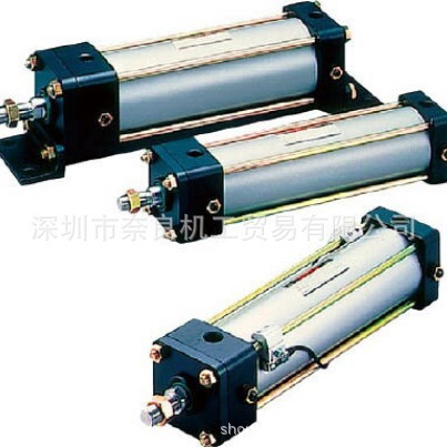 日本TAIYO气缸10A-2RFB100B450-BAAF2-Y议价