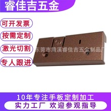 �|ݸ�S�����ω��T��CNC�ӹ��ְ��⚤���ٳ���ABS���z�����ӳ���