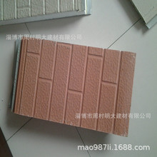 �۰��������b� �⠝���w�����b� ���ٵ񻨰屣�ذ����󃞻�