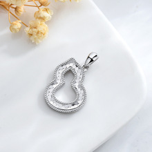 ��׿ˇS925�y��ŮCNC�����p�ݰٴ��i朷䳲���J����diy�U���OӋ