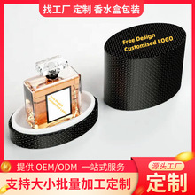 ���Ƹߙn��ˮ���bƿƤ�ױ�yҺ�w��ˮƿ�AͲPU�ռ{�п�ӡLOGO�p��