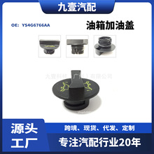 �m�ø��ظ���˹�ɵϚW�ٙC���w��������wYS4G6766AA R2AA10250