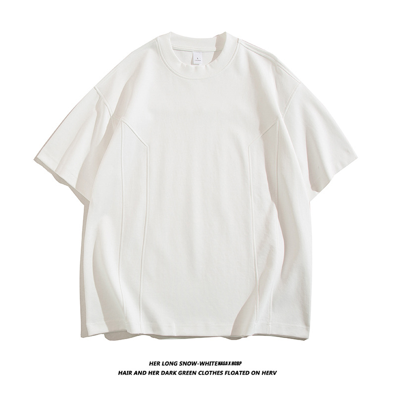화이트-YC0711