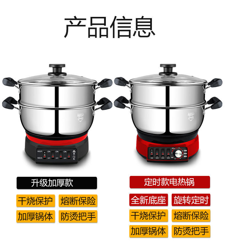 340e0949-c50d-441b-a946-bf6d852c0d48.jpe