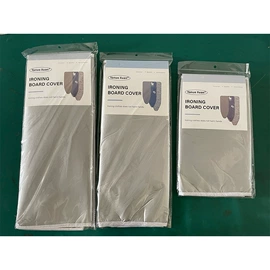 浴帘、浴帐;一次性桌布;抹布、百洁布