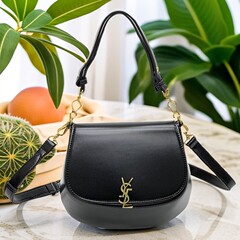 卸売ドロップシッピング diy クラシック 25 新しいフレンチサドルバッグファッション脇の下ヤングウッドシングルショルダークロスボディバッグ
