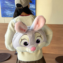 ë�q������ż�ɐ����ӹ�����τ�����˺����H���p���Ů