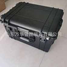 �V�þ����ҕȫ�����ɿ���ú�V����̽�y�O�����ܾ����ҕ̽�y�x��