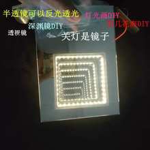 ��������͸�R���p��͸ҕ�o����Y�Rǧ���R���ǟ������R����