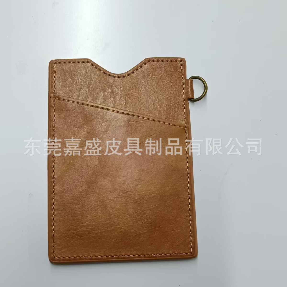 2024-11-26 22:01:13.jpg