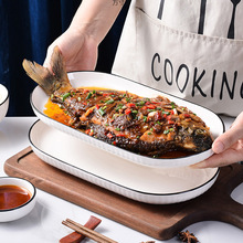 �~�P��ʽ�����մ����~�P���L���αP��̖�p�ݲ˱P�ͱP�E�A���~���S