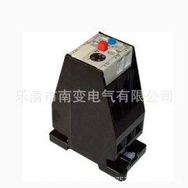 隔离变压器;其他继电器;控制变压器