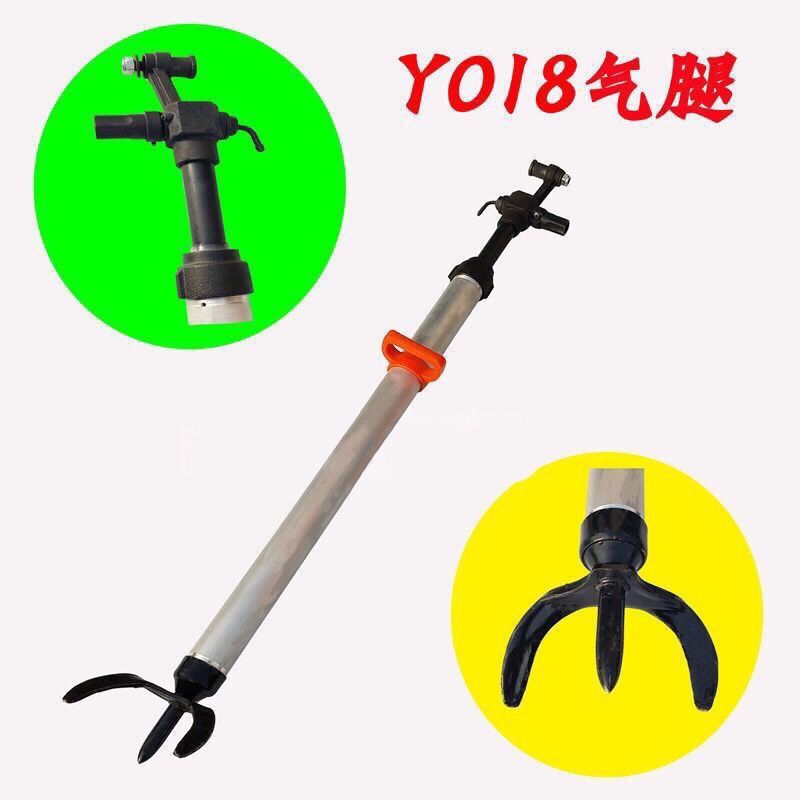 a468891e-272e-479c-ab32-9ab1cd