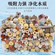 �~���^�V���ϼ{�׼������п����մɭh��ɽʯ��ˮ����̿�޻�ϞV��