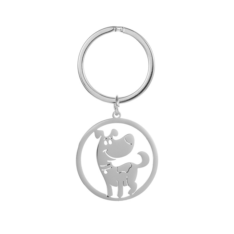 IMG_1426.jpg