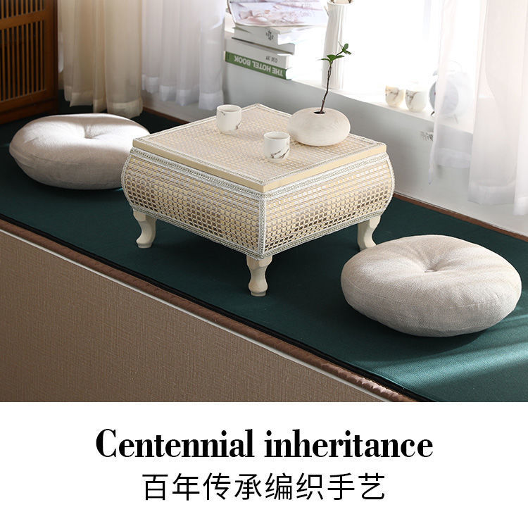 a0e310ed-0c78-4df4-bffc-2c87bee2bd77.jpe